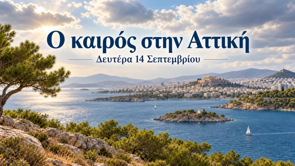 symvoliki synthesi tis attikis me parodikes nefoseis kai anoigmata iliou