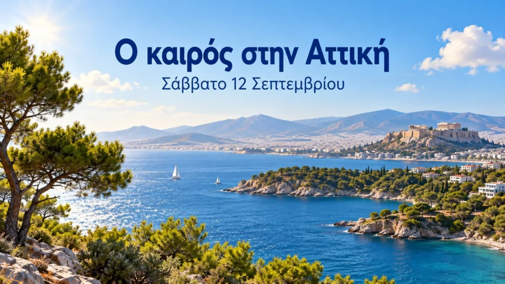 symvoliki synthesi attikis me thalassa ilio kai liga synnefa