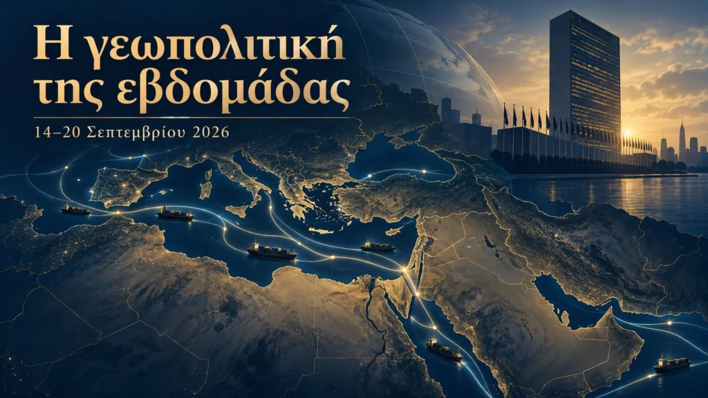 symvoliki synthesi evropis mesis anatolis thalassion odon kai ktiriou onu